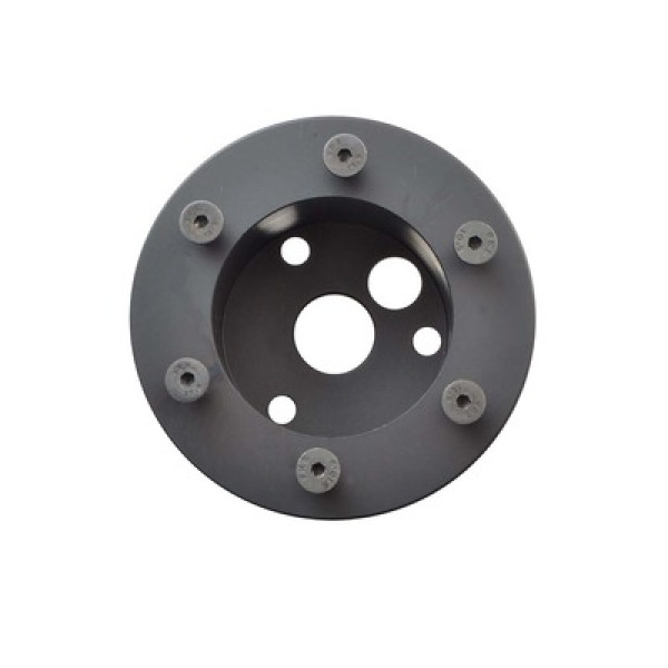 GT Performance Adaptor