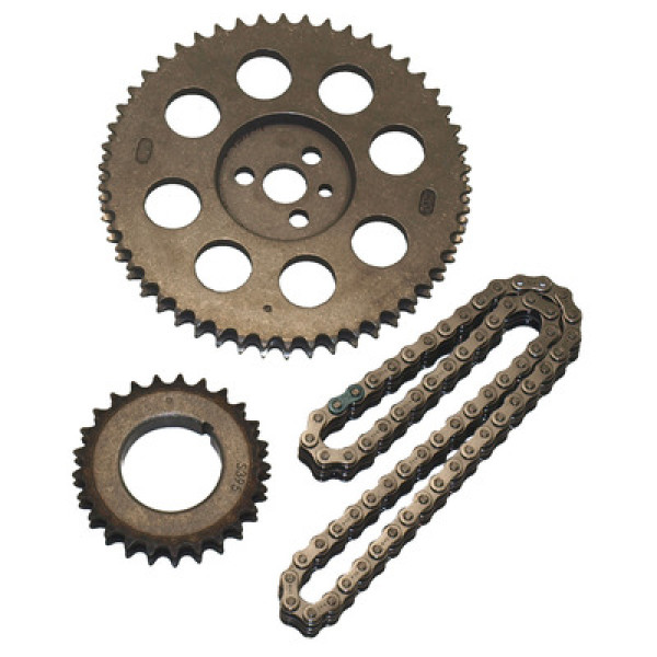 Cloyes Timing Chain set