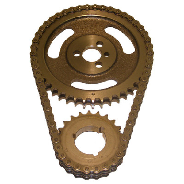 Cloyes Timing Chain Set