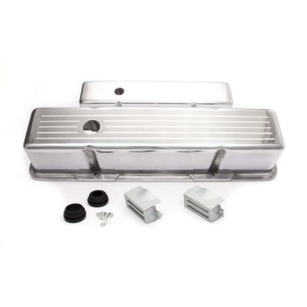 RPC Valve Covers