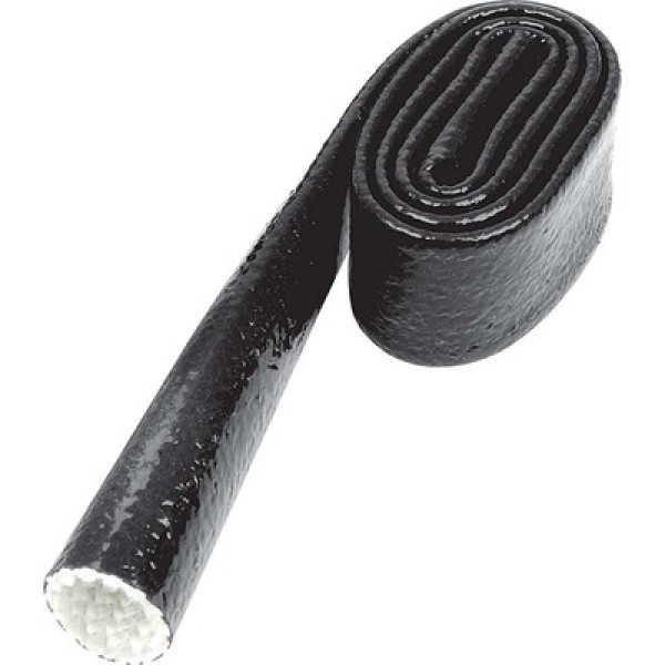 All Star Hose and Wire Sleeve