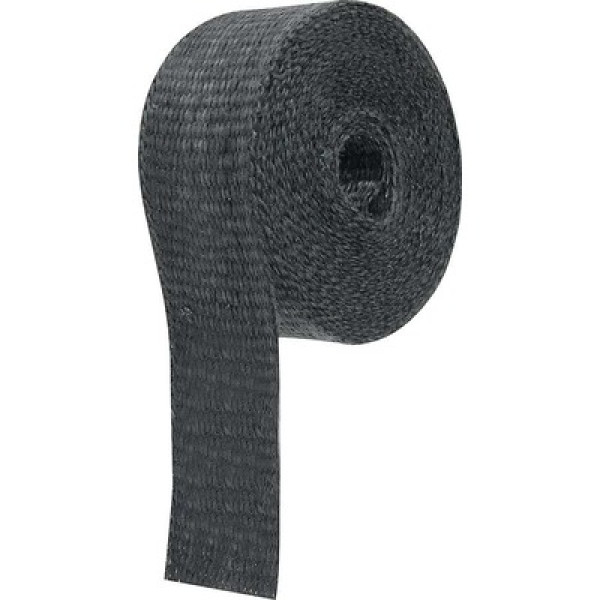 All Star Exhaust Wrap
