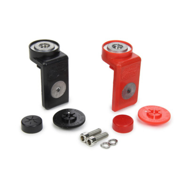 XS Power Battery Terminal Adaptor