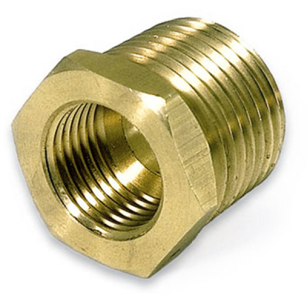 moroso Fitting