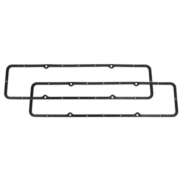 All Star SBC Valve Cover Gaskets
