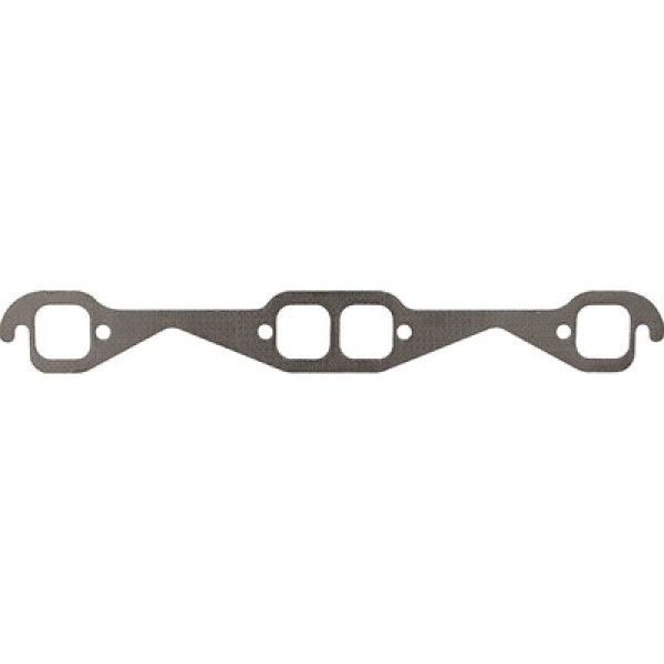 All Star Header Gasket