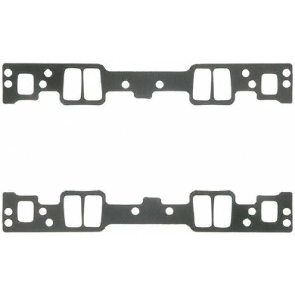 Fel-Pro Intake Gaskets