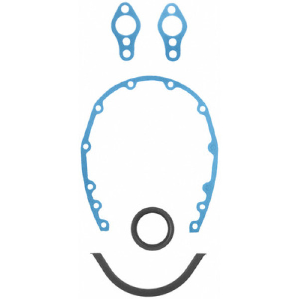 Fel-Pro Timing Cover Gasket