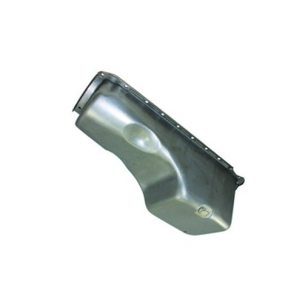 SPC BBC Oil Pan