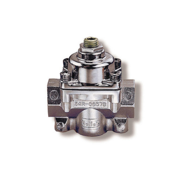 Holley Fuel Pressure Regulator
