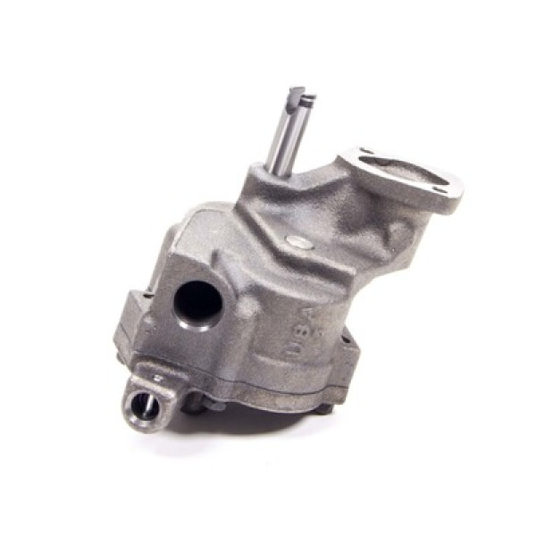 Melling High Volume Oil Pump