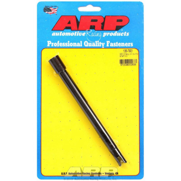 ARP Oil Pump Drive