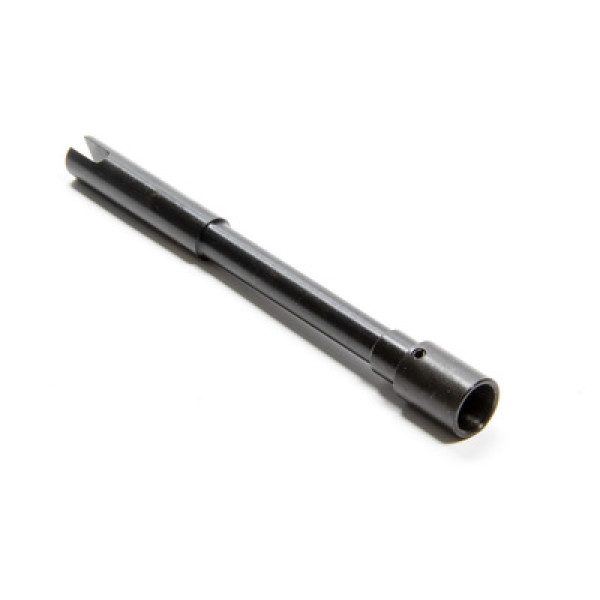 Melling Oil Pump Drive