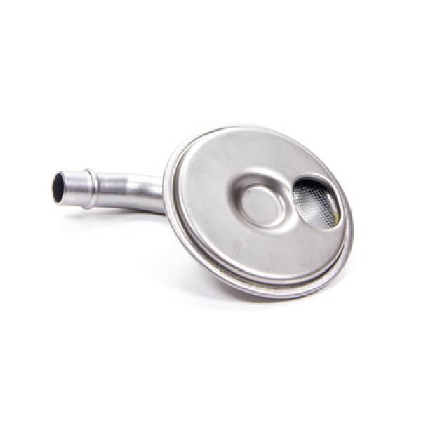 Melling Oil Pump Pickup
