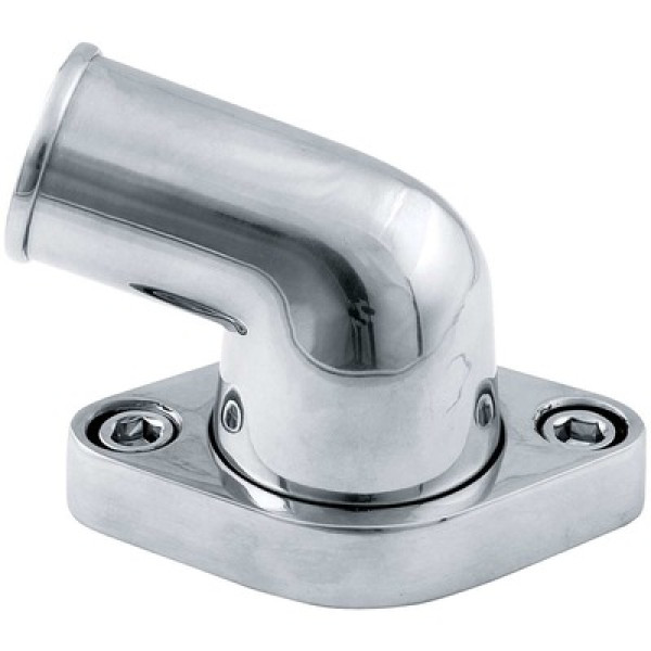 All Star Water Neck