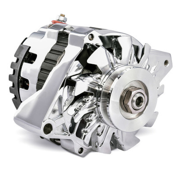 Proform Alternator