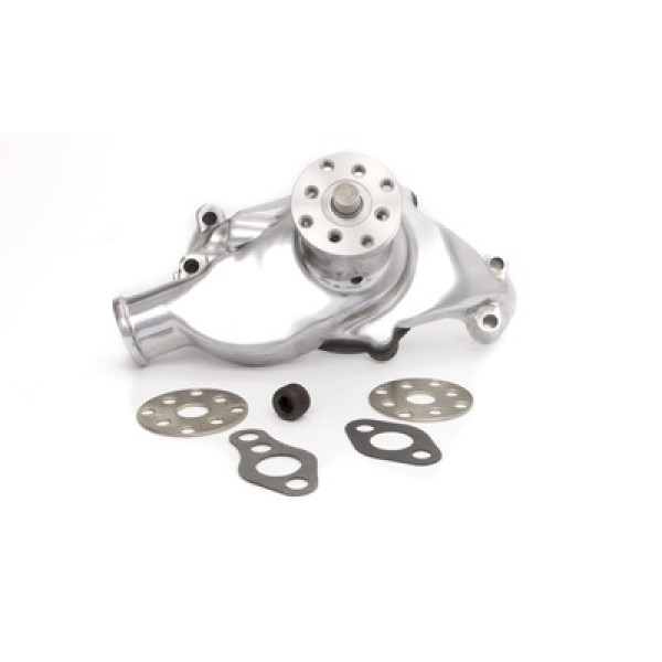 RPC Water Pump