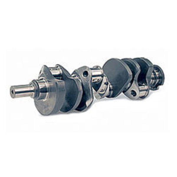 Scat SBC Crank Shaft