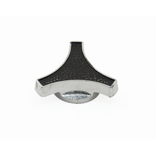 Moroso Air Cleaner Nut