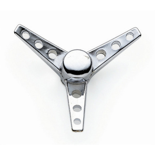 Moroso Air Cleaner Nut