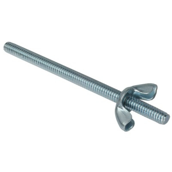 Trans-Dapt Air Cleaner Stud