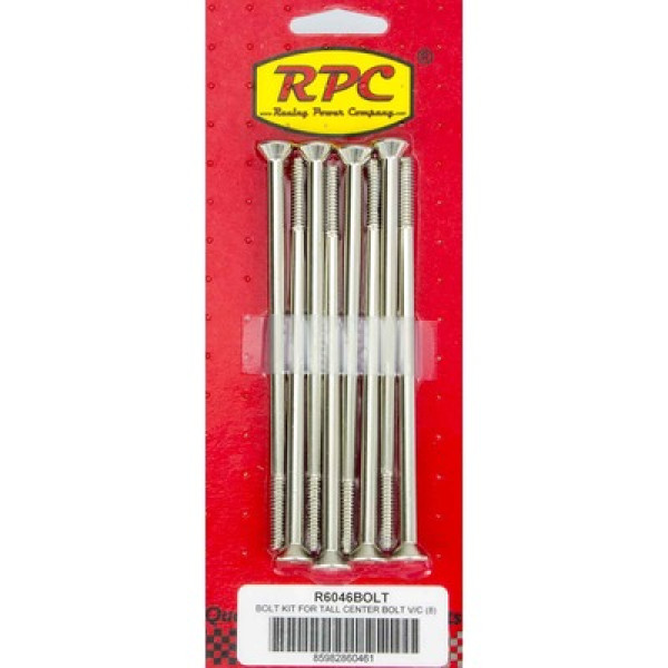 RPC Valve Cover Bolts