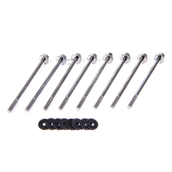 Proform Valve Cover Bolts