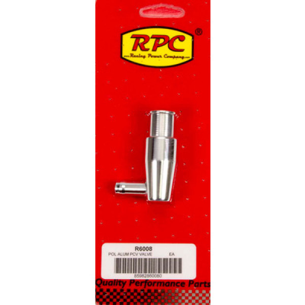 RPC PCV Valve