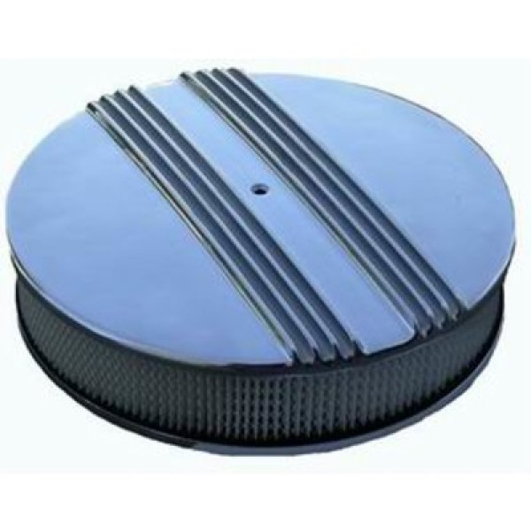 RPC Air Cleaner Polished