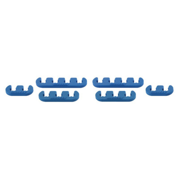 Moroso wire Separators