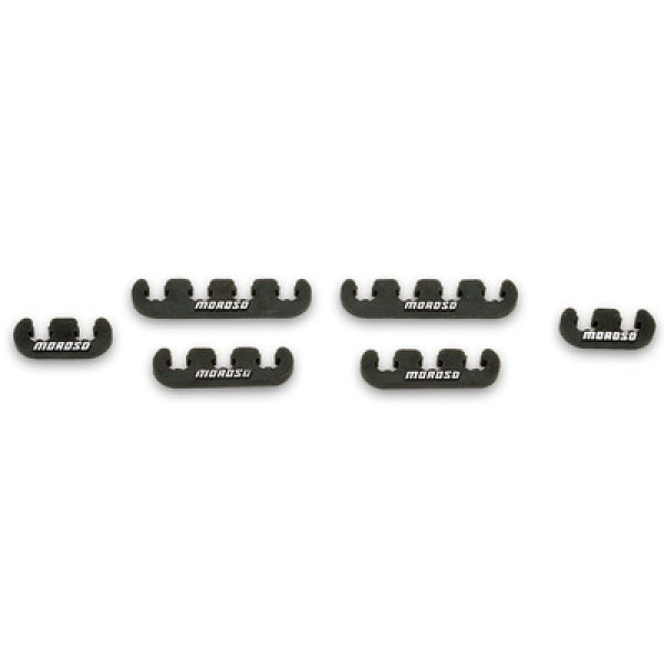 Moroso Wire Separators