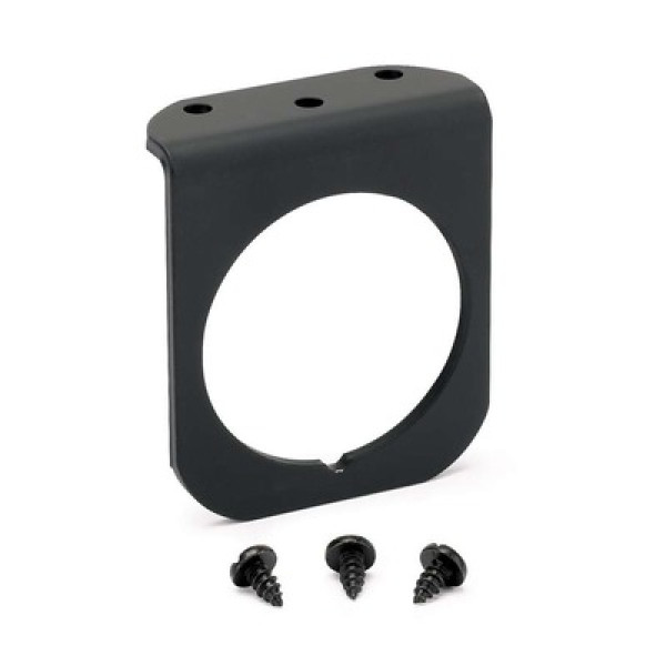 Autometer Gauge Mount