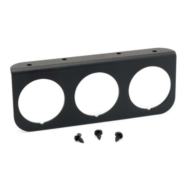 Autometer Gauge Mount