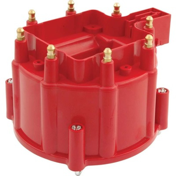 All Star Distributor Cap