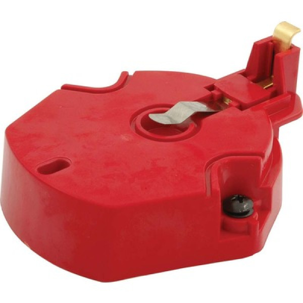 All Star Distributor Rotor