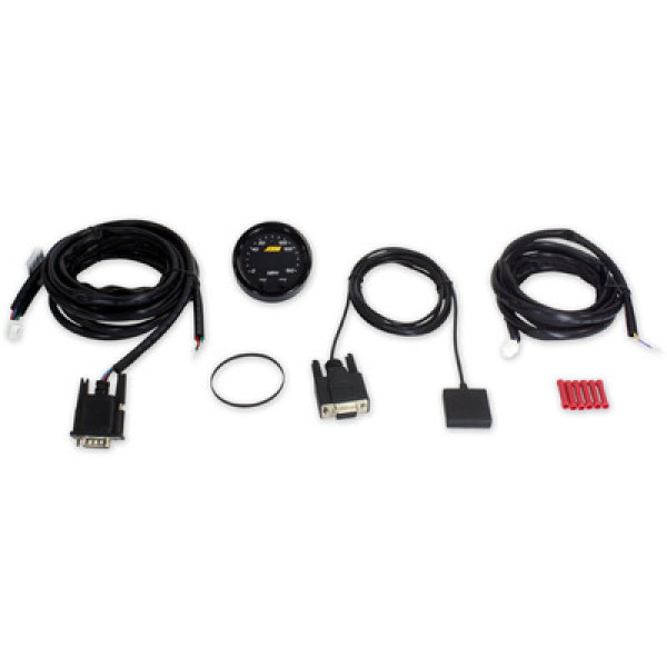 AEM GPS