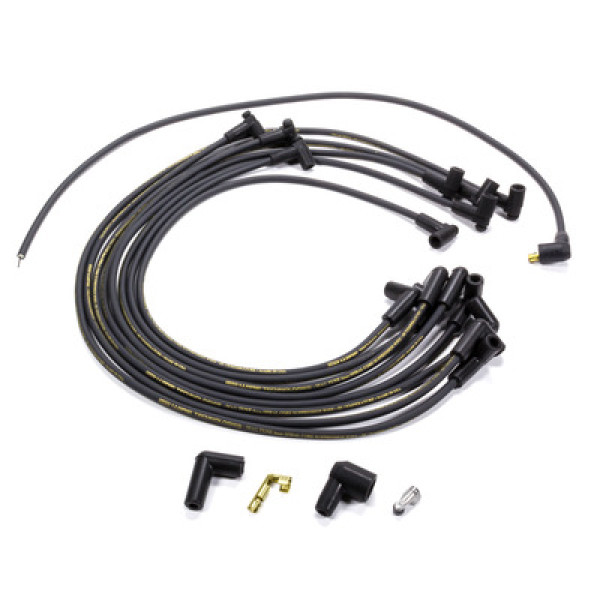 Moroso Spark Plug Wires