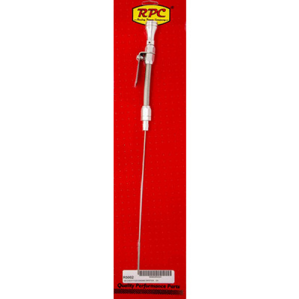 RPC Oil Dipstick