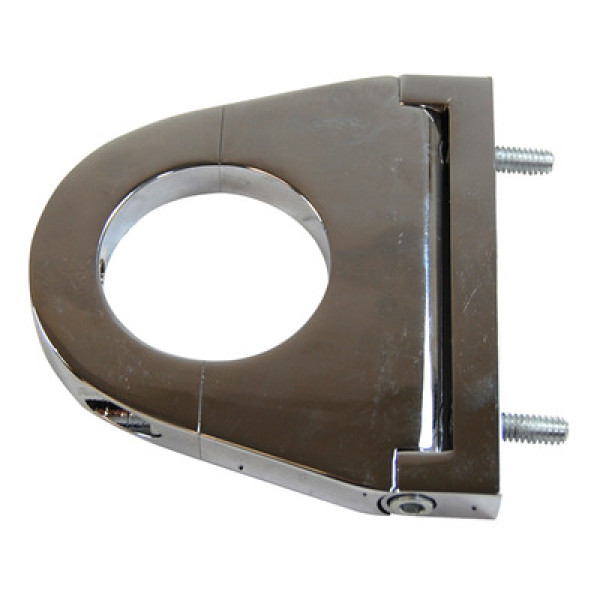 RPC Steering Column Drop Mount