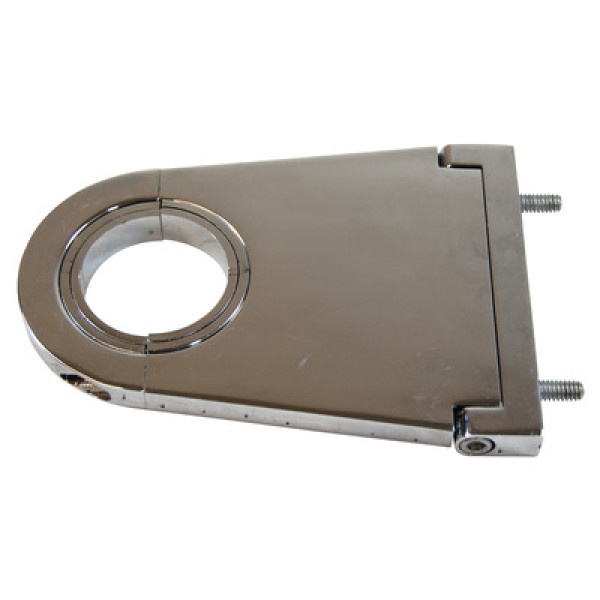 RPC Steering Column Drop Mount