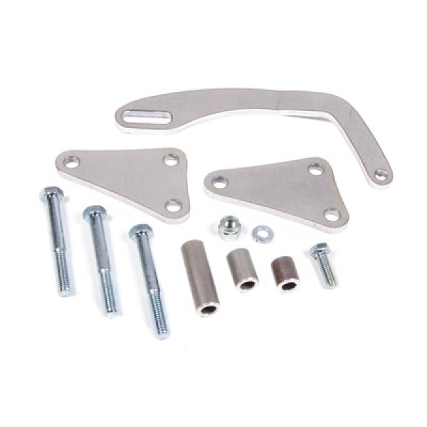 Alan Grove Alternator Bracket